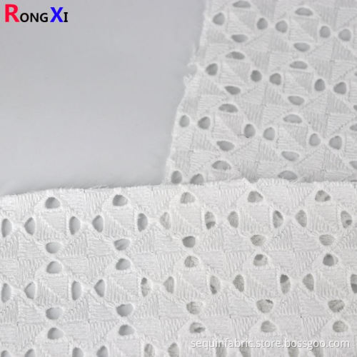 Multifunctional Cotton Sherpa Fabric For Wholesales